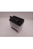 Varta YB3L-A baterie moto 12V 3Ah Funstart 30A cod 503012 001